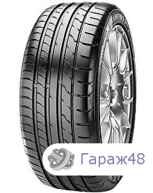 Maxxis Victra Sport VS-01 215/45 R16 90Y